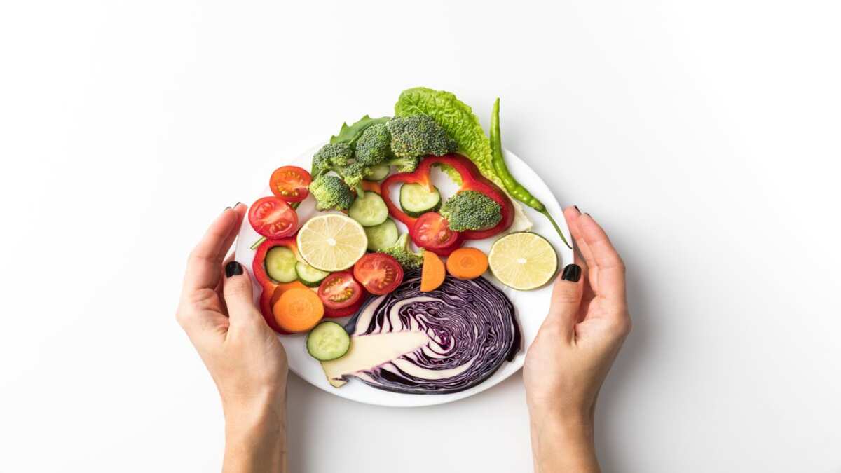 Blood sugar diet Blood sugar diet