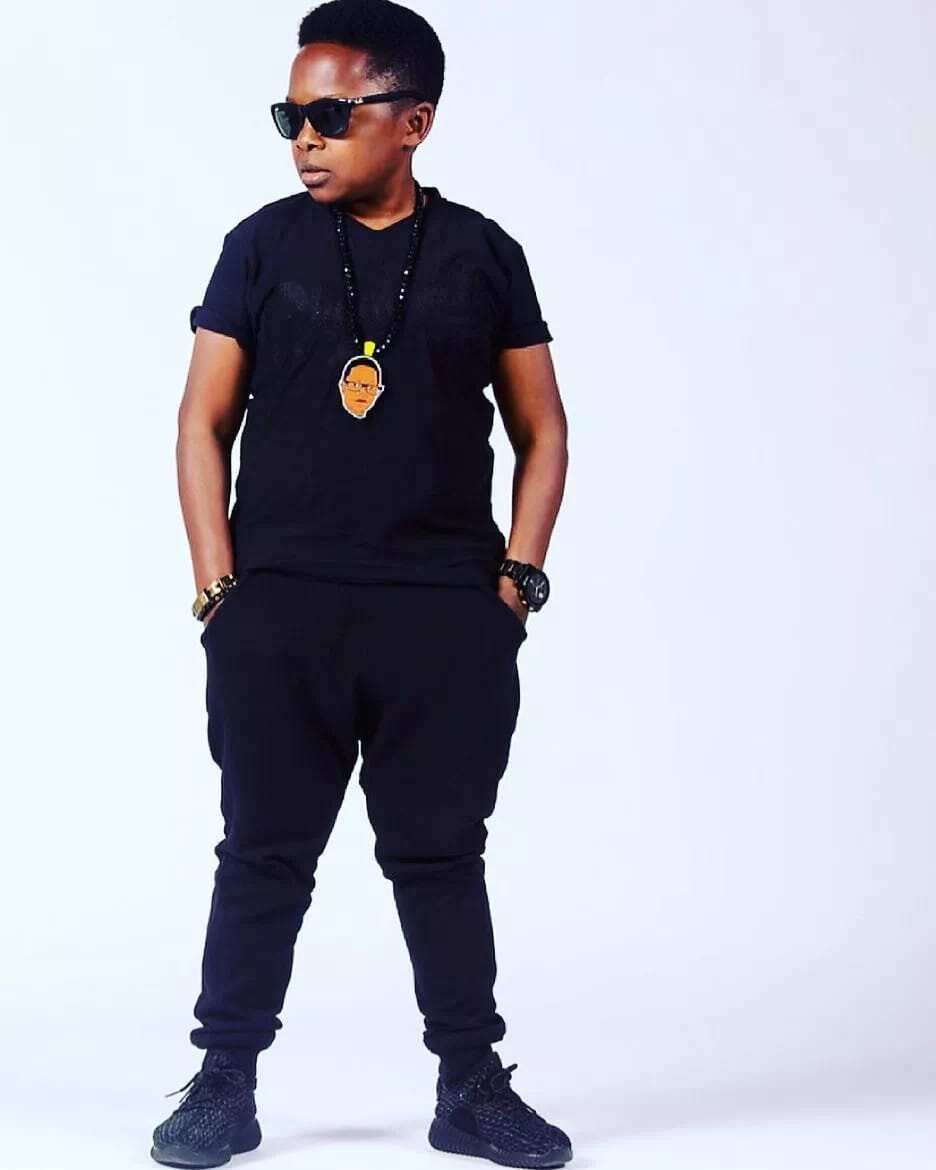 Osita Iheme net worth and assets in 2018 Osita Iheme net worth and assets in 2018