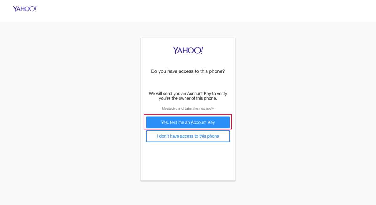 How to change mail password How to change mail password