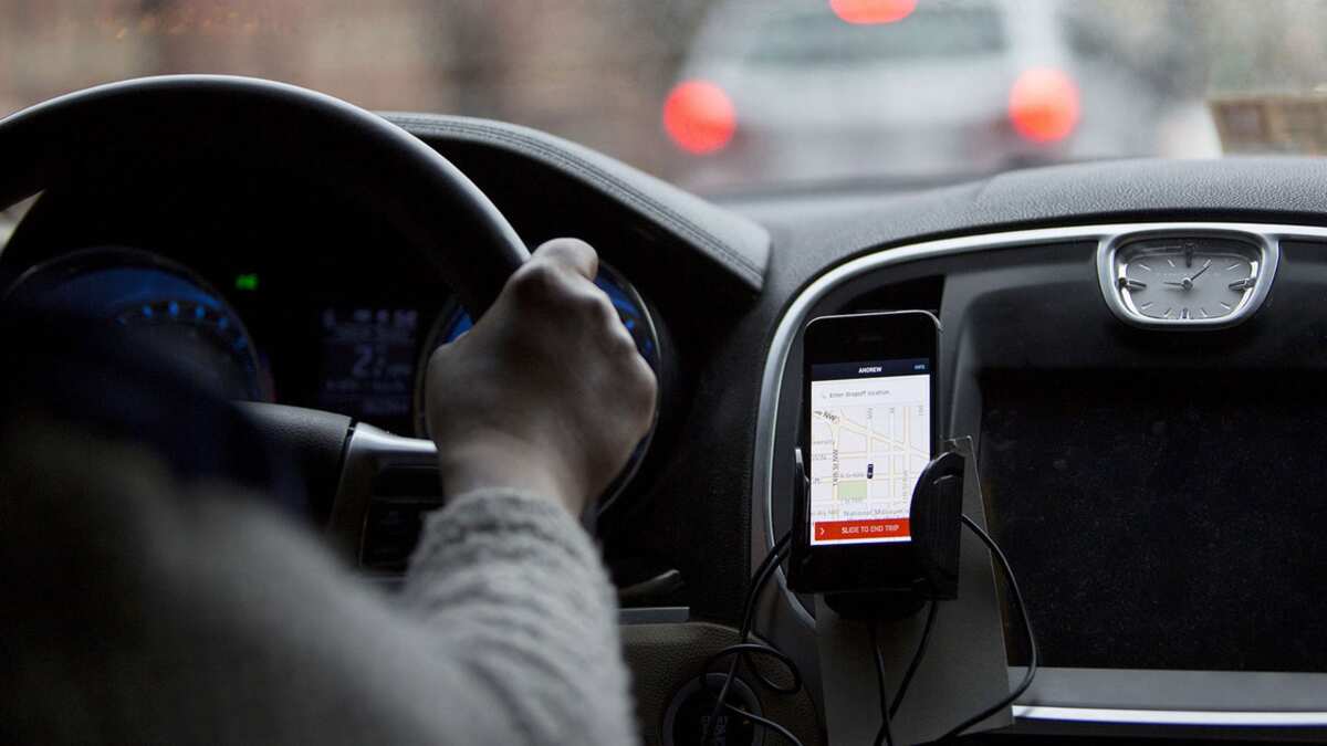 Cost of driving school in Ibadan Cost of driving school in Ibadan