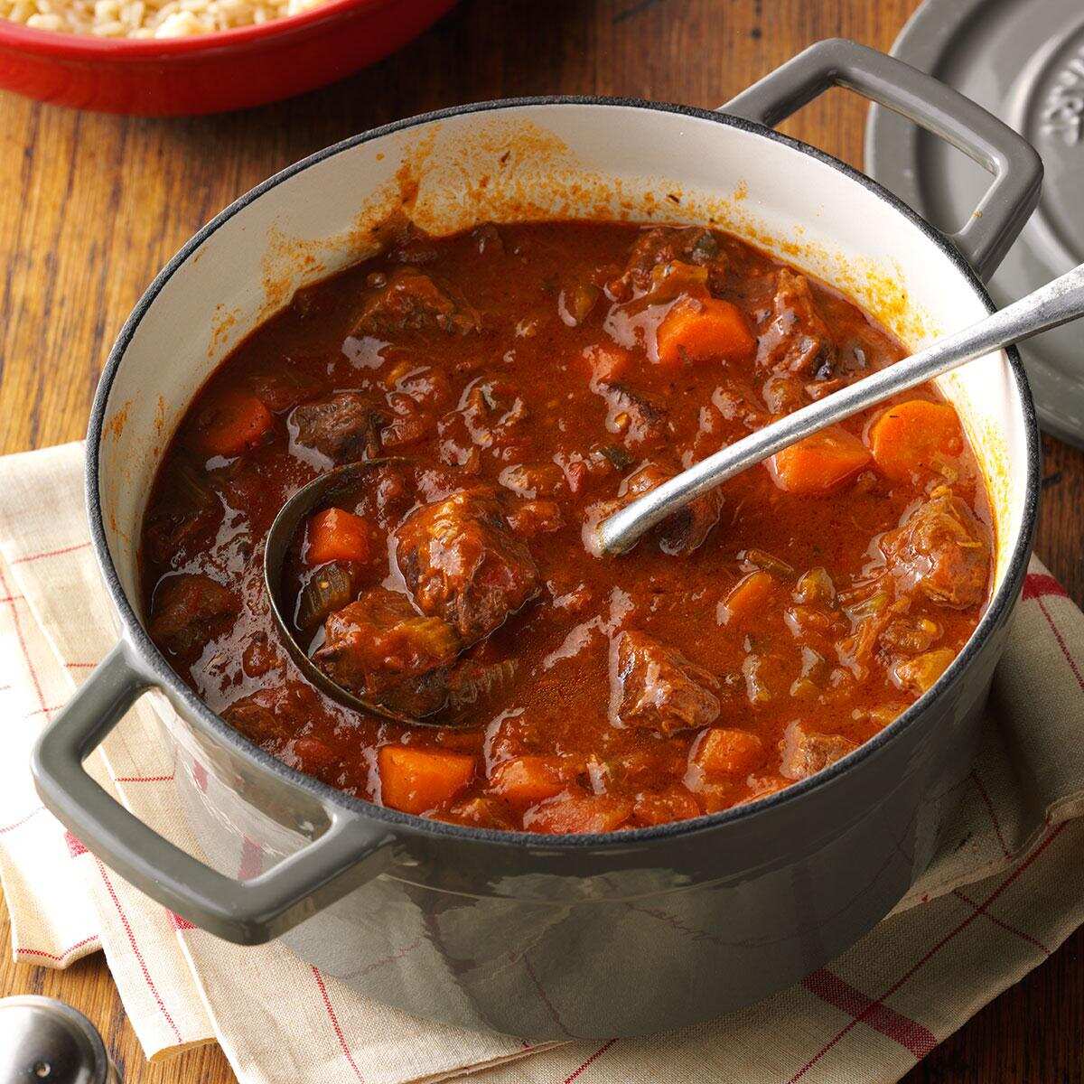 Chicken stew sauce for rice Chicken stew sauce for rice