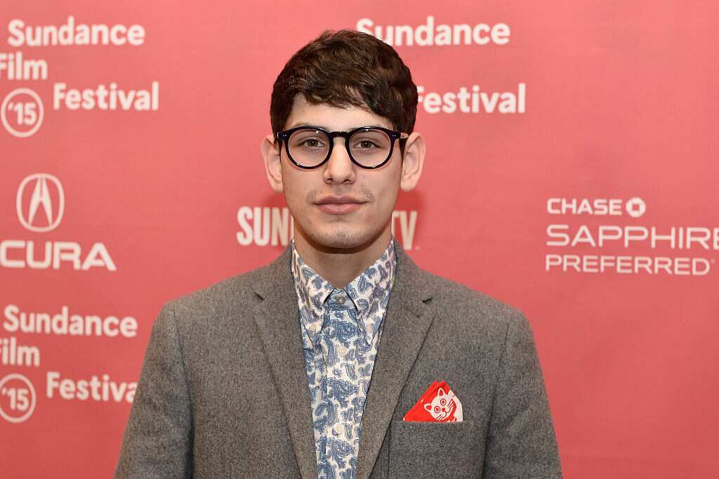 Matt Bennett Biography Age Movies And Tv Shows And Is He Gay