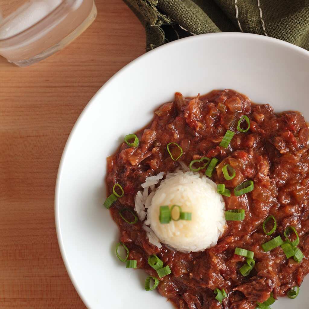 Egg stew sauce Egg stew sauce