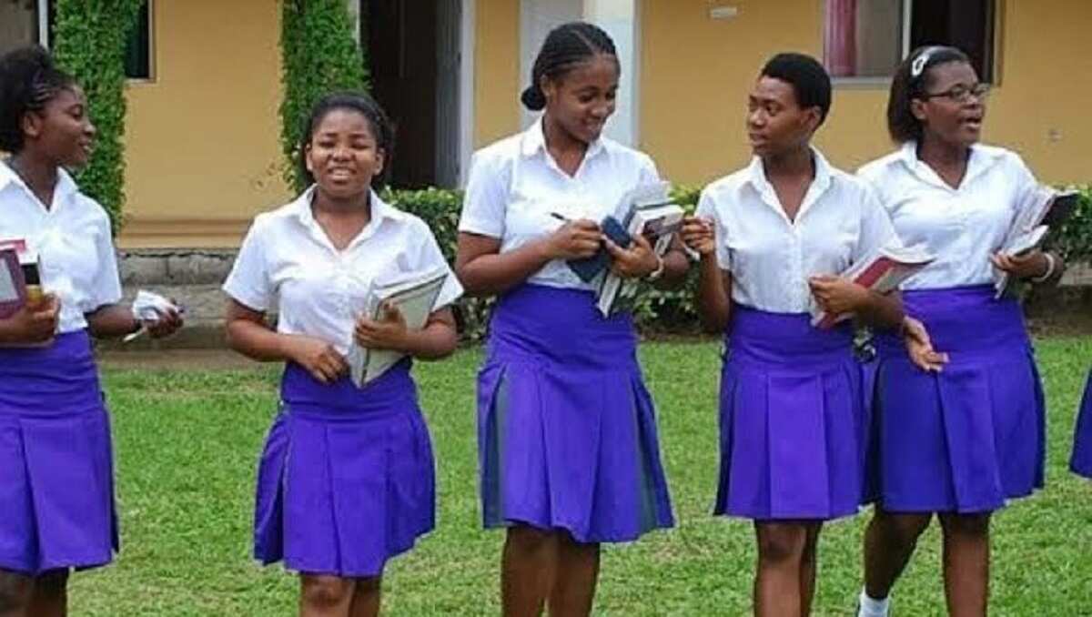 Fucking african hot school girls