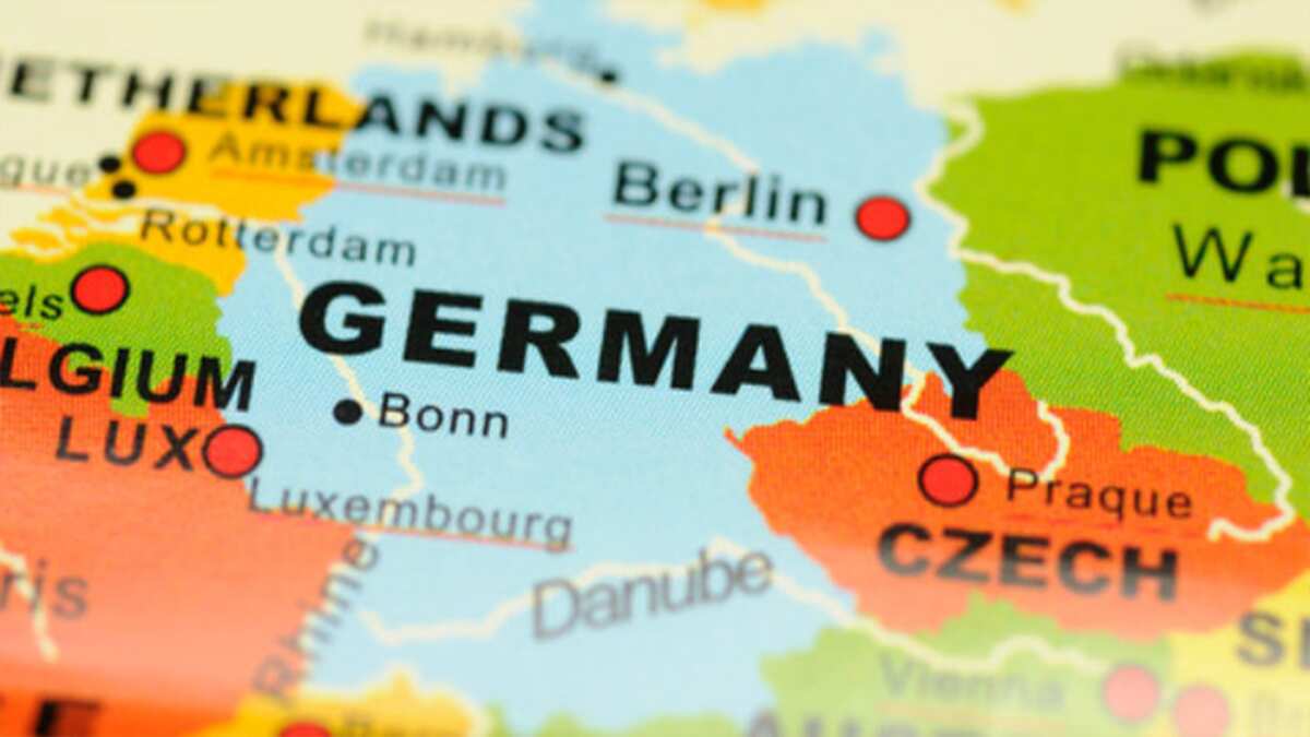 Tourist visa requirements in Nigeria Tourist visa requirements in Nigeria