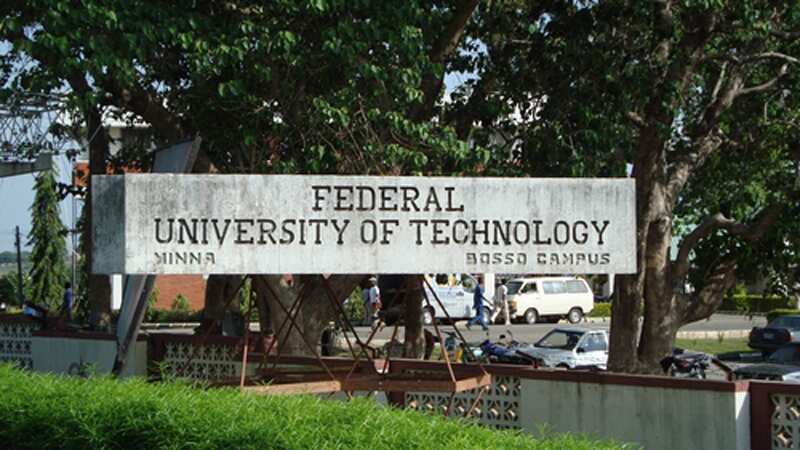 FUTMINNA postgraduate school fees 2018-2019 FUTMINNA postgraduate school fees 2018-2019