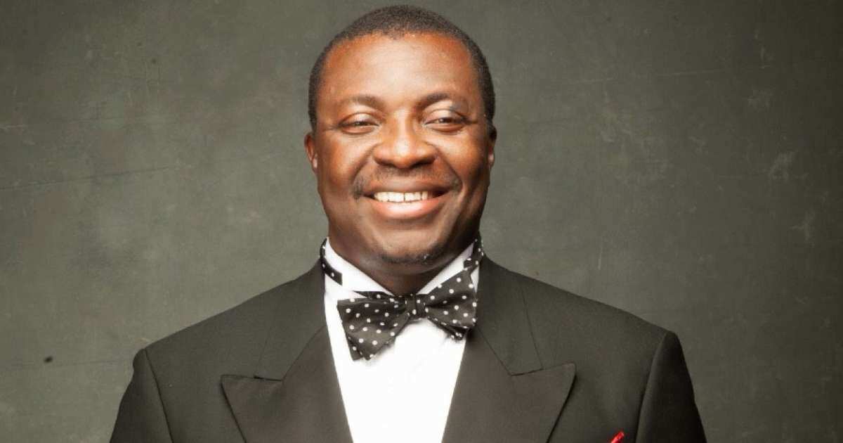 Best comedian in Nigeria Best comedian in Nigeria