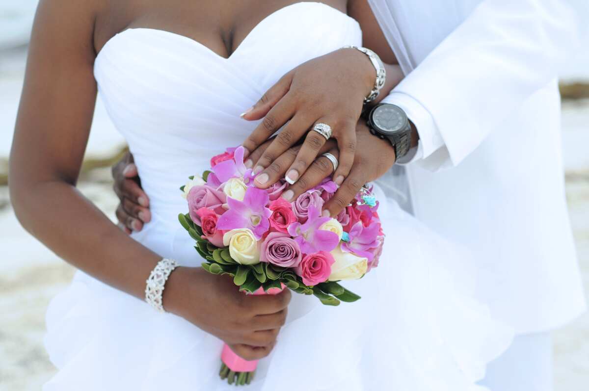 Prayer for marriage Prayer for marriage