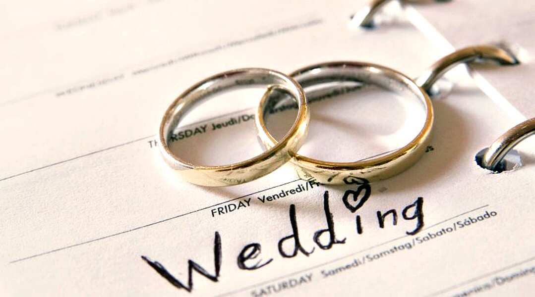 Wedding rings Wedding rings