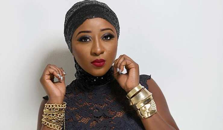 actress ini edo"s biography and marriage life