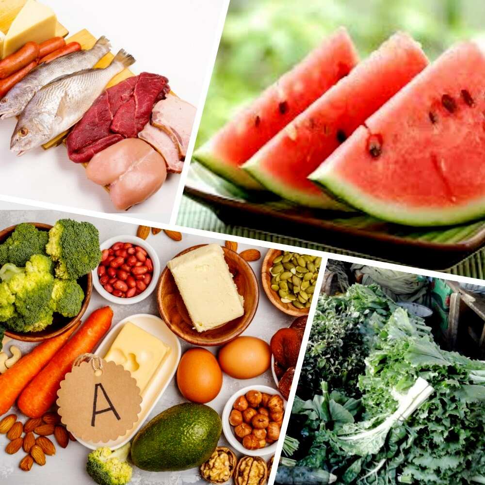 proteins vitamin A hydrating products proteins vitamin A hydrating products