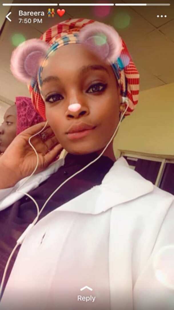 Lady shares cute photos of her late best friend, she was a sickle cell patient Lady shares cute photos of her late best friend, she was a sickle cell patient