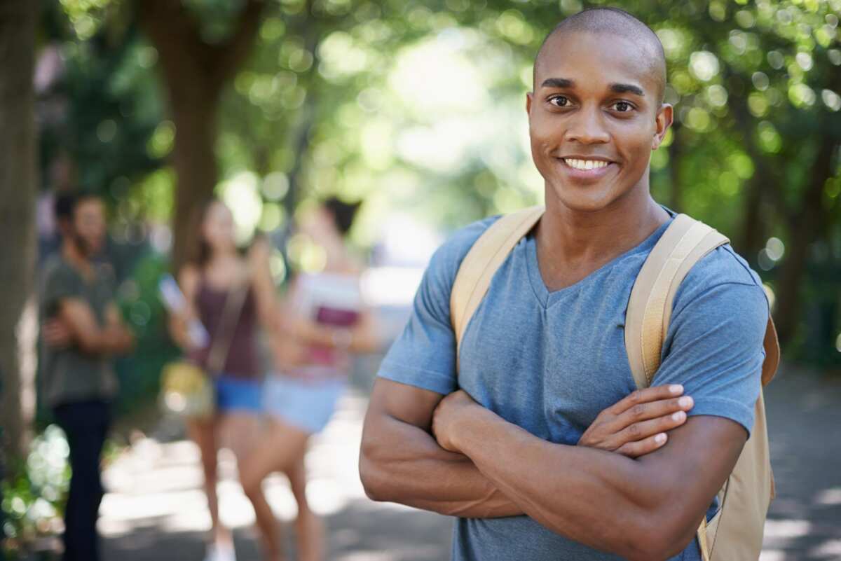 FUTMINNA postgraduate school fees 2018-2019 FUTMINNA postgraduate school fees 2018-2019