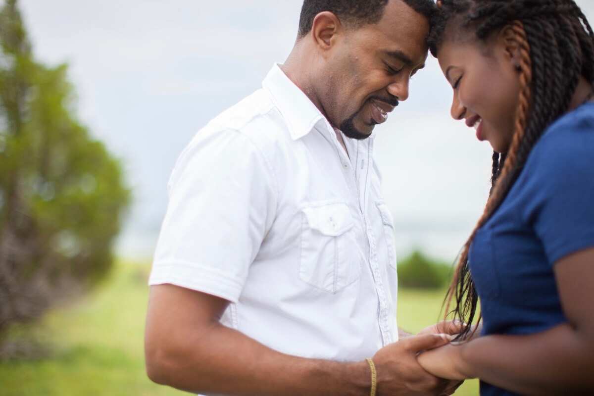 Prayer for marriage partner Prayer for marriage partner
