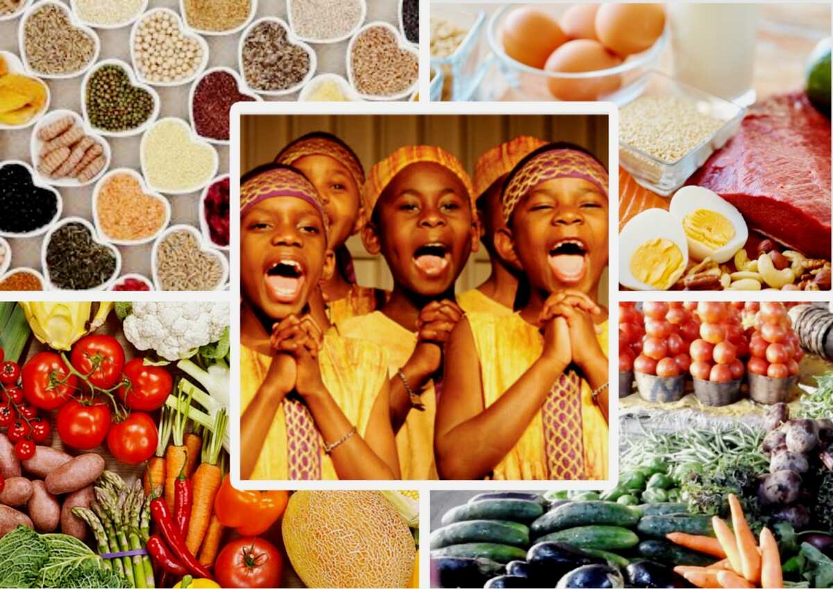 Eat to sing well Eat to sing well