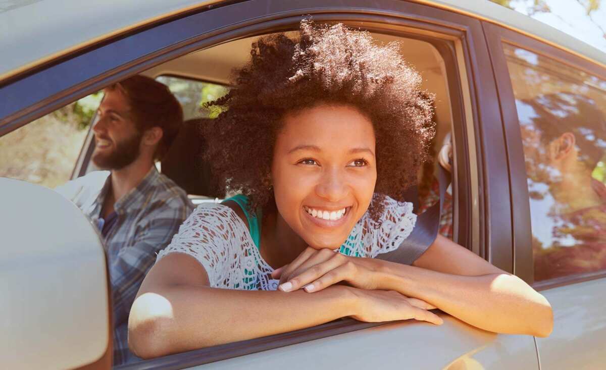Cost of driving school in Abuja Cost of driving school in Abuja