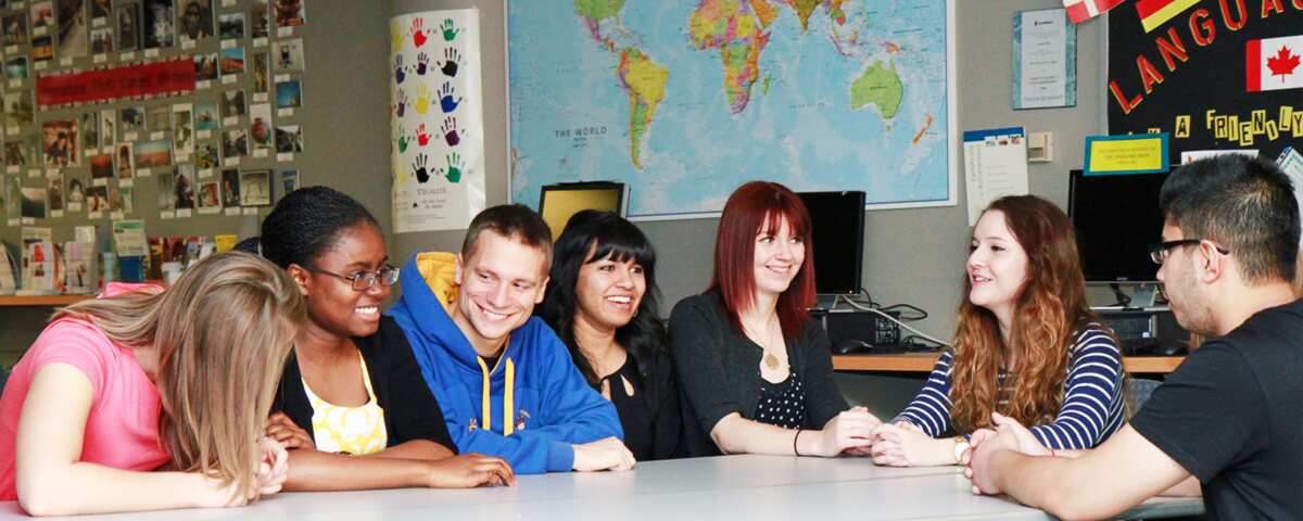 University of Calgary tuition fee for international students University of Calgary tuition fee for international students