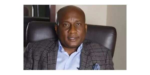 Onyema Onyema