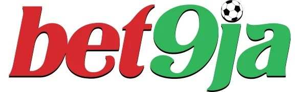 bet9ja logo white bet9ja logo white