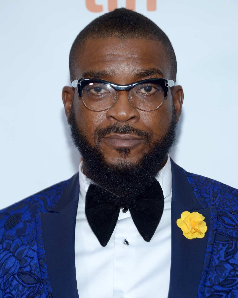 Richest Nollywood actors Richest Nollywood actors