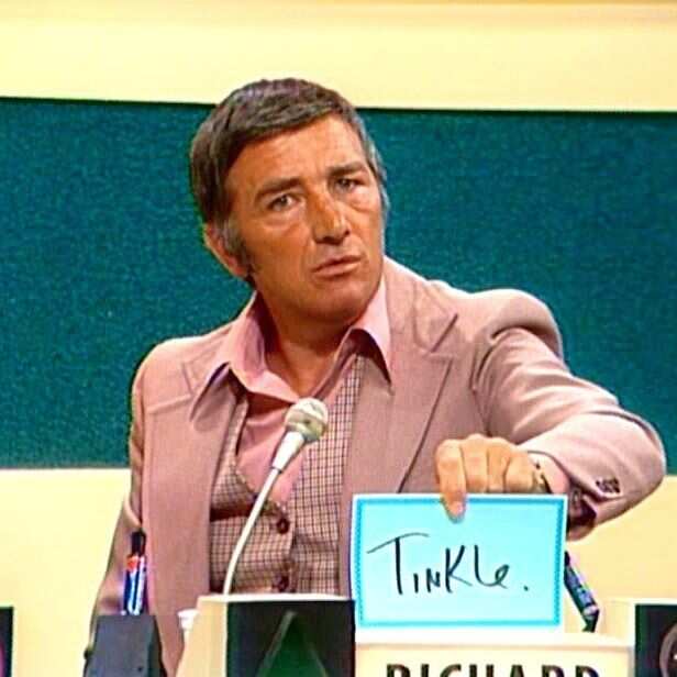 Richard Dawson bio wife, net worth, cause of death Legit.ng