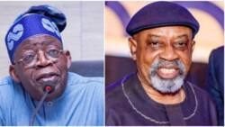 2023: New twist as Anambra APC disowns Ngige, declares massive support for Tinubu