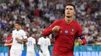 Player of the tournament, top scorer and young player Euro 2020 tournament announced Player of the tournament, top scorer and young player Euro 2020 tournament announced