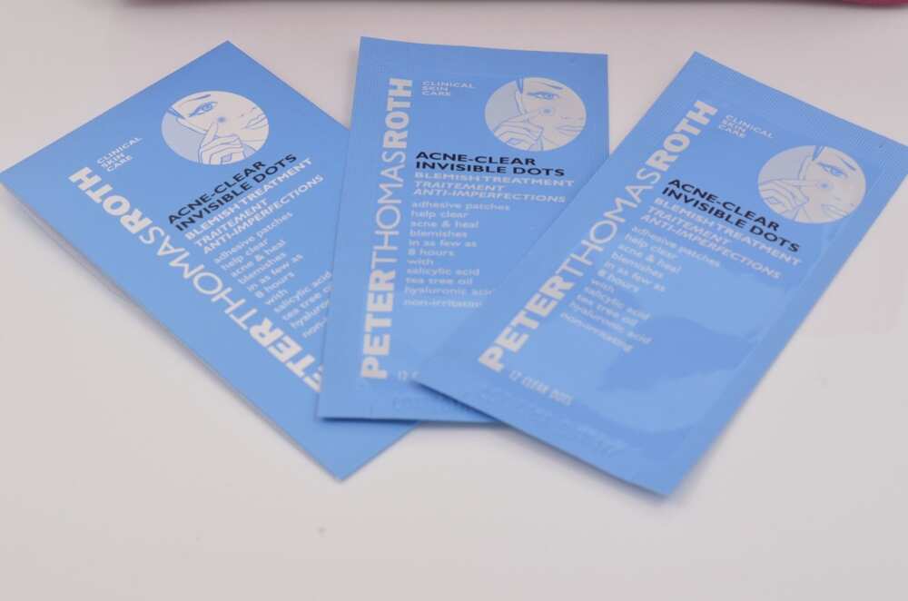 top 10 best acne patches top 10 best acne patches