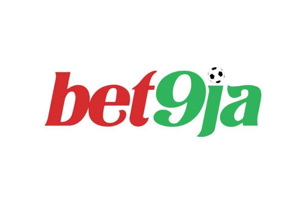 bet9ja promotion code