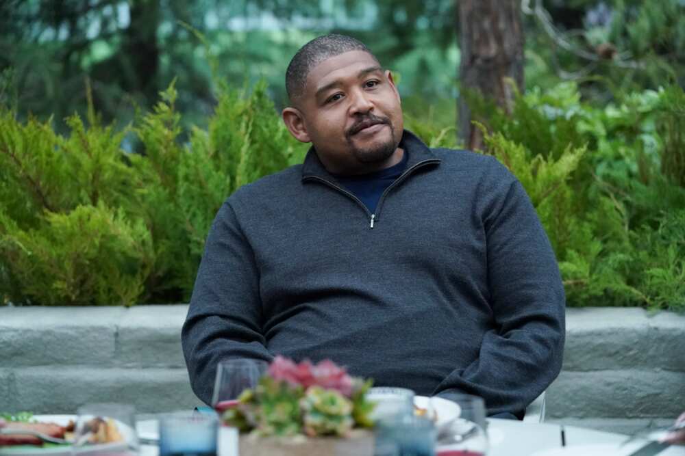 black actors over 50 black actors over 50