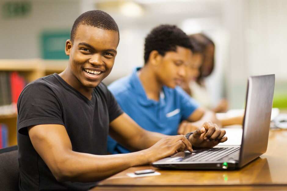 Graduate programs in Dayton university Graduate programs in Dayton university