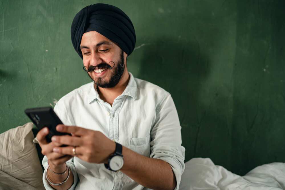 mtn tariff plans in 2023 mtn tariff plans in 2023