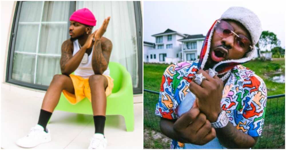 Skiibii Skiibii