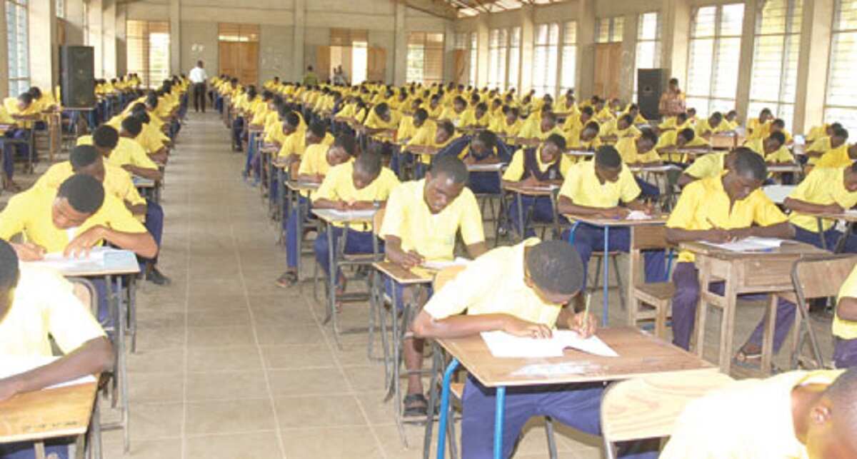 WASSCE 2022: See how to check your WAEC results using these 2 simple methods