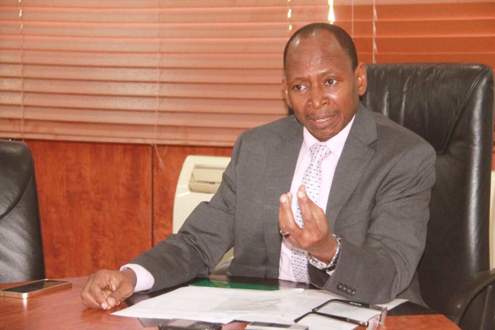 AGF Ahmed Idris AGF Ahmed Idris