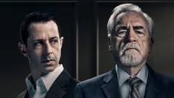 Succession saison 3 : résumé et guide des épisodes de la série