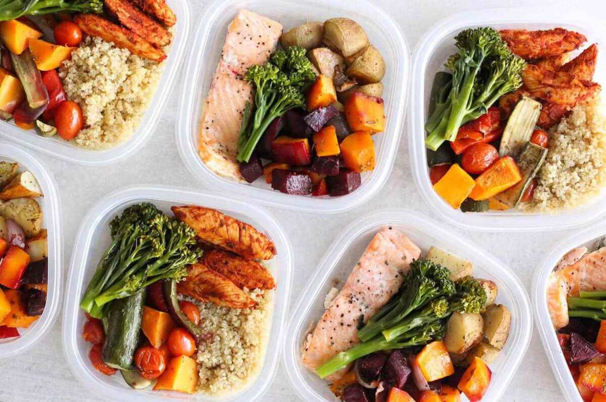 20-good-meal-prep-ideas-that-aren-t-boring-the-everygirl