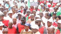FG approves Eagle Square for Workers’ Day 2023 celebration