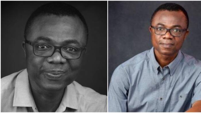 Canada-based Nigerian Kingsley Ibhazehiebo reveals easiest way to relocate abroad to study