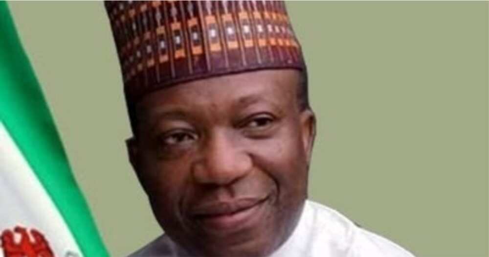 Opinion: Scrutinising Professor Abubakar Sulaiman's performance in NILDS