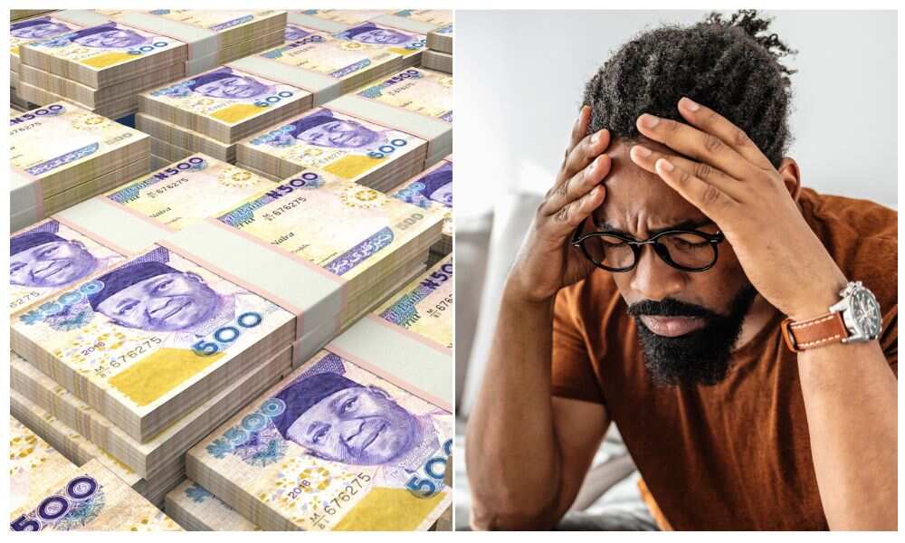 Naira, dollar, US Naira, dollar, US