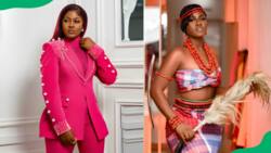 Alex Unusual’s biography: age, height, net worth, is she married?