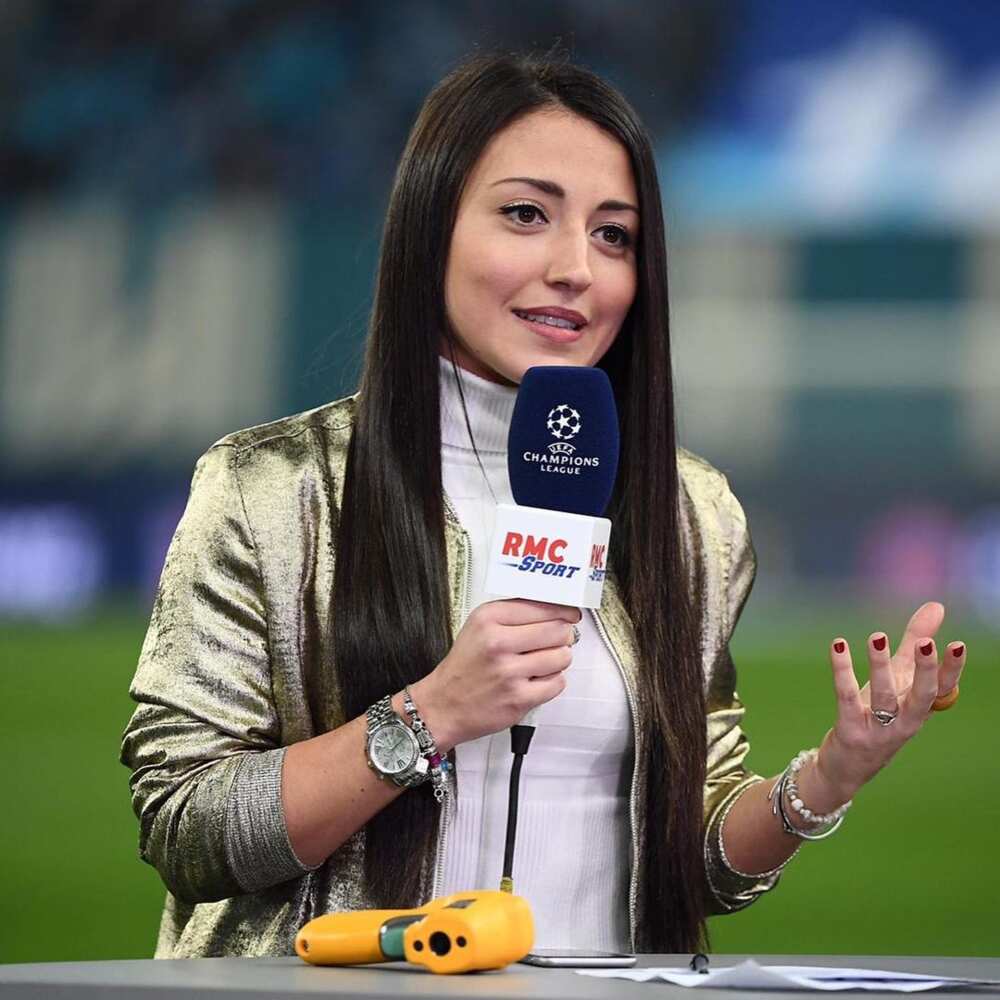 Sonia Carneiro rmc Sonia Carneiro rmc