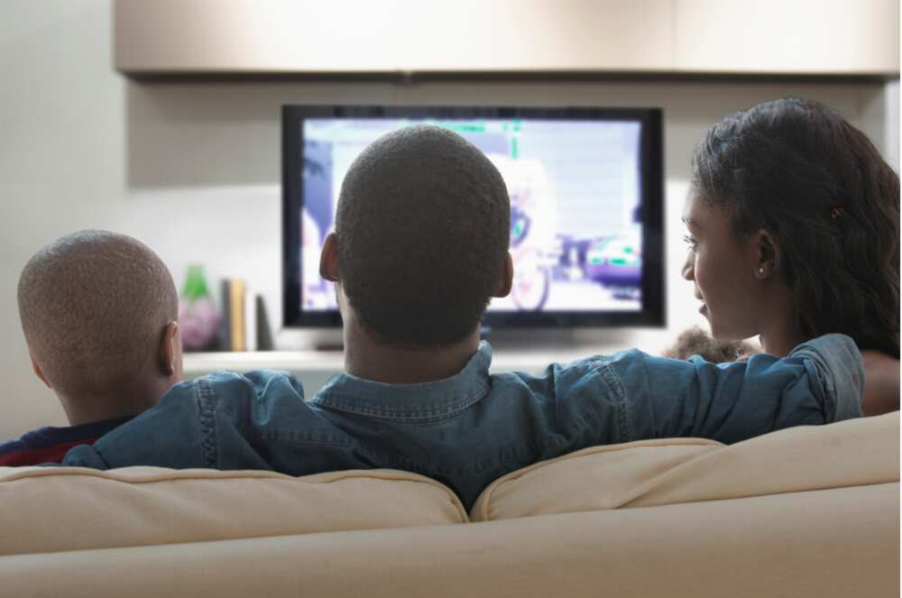 DStv family package channels in Nigeria DStv family package channels in Nigeria