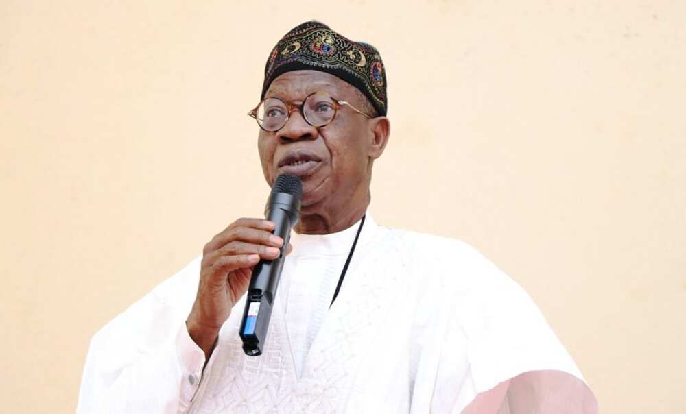 Fake COVID-19 vaccine on sale in Kano - FG raises alarm Fake COVID-19 vaccine on sale in Kano - FG raises alarm