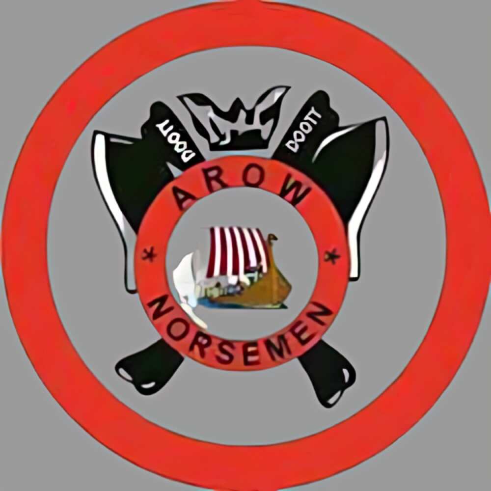 cult groups and their symbols cult groups and their symbols