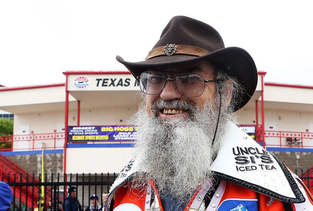 Si Robertson bio age, net worth, wife, children, military career Le