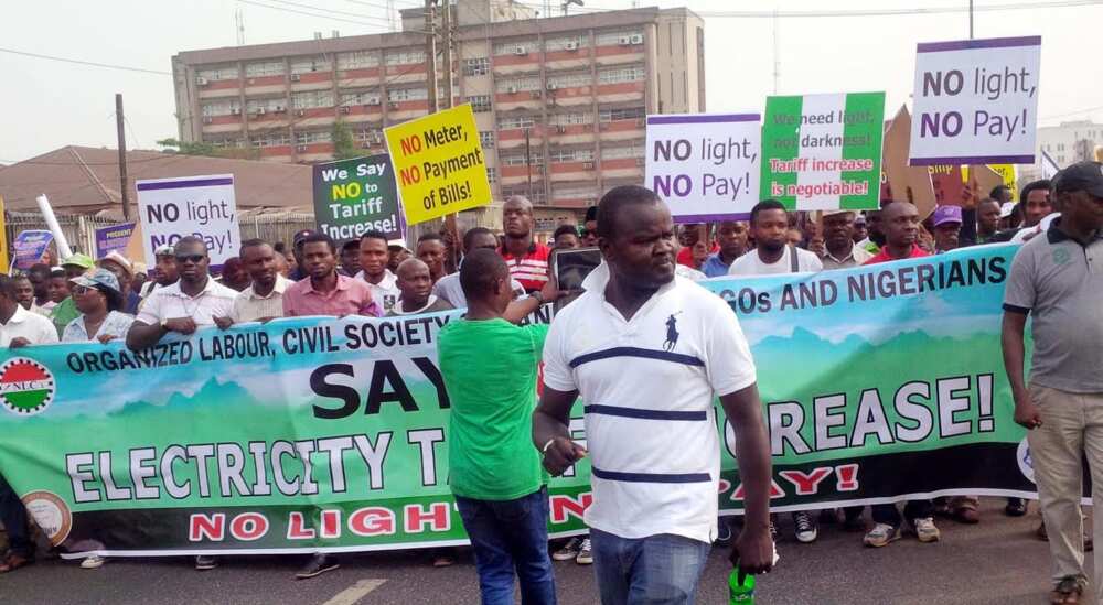 What is civil society What is civil society