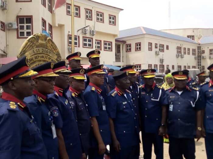 nscdc-recruitment-what-is-working-for-nigeria-civil-defense-like-legit-ng