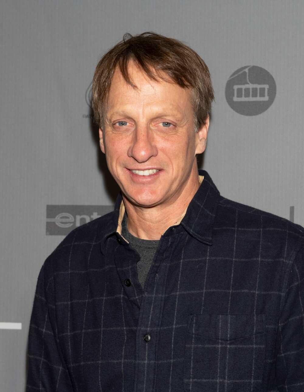 Tony Hawk - IMDb